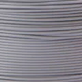 M01122213.11-closeup.jpg