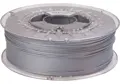 M01122213.11-front.jpg
