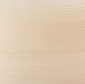 M01122216.11-closeup.jpg