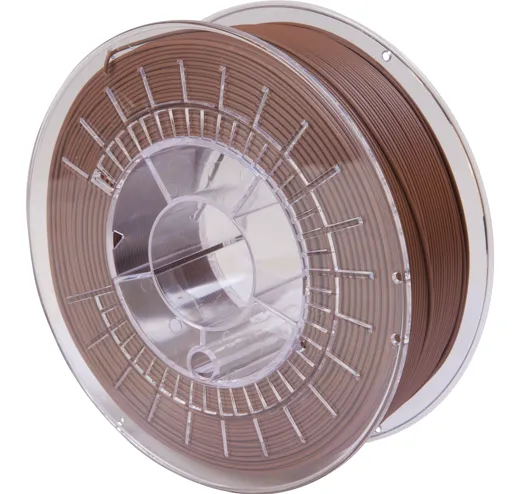 Filament PLA NX2 Brown 1.75mm