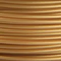 M01123101.1-closeup.jpg