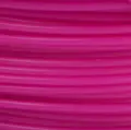 M01123103.1-1-closeup.jpg