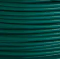 M01123105.1-closeup.jpg