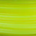 M01123107.1-1-closeup.jpg