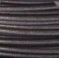 M01123111.05-1-closeup.jpg