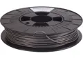 M01123111.05-1-front.jpg