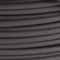 M01123111.1-4-closeup.jpg