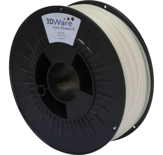 Filament PLA Natur 3mm