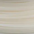 M01123116.1-closeup.jpg