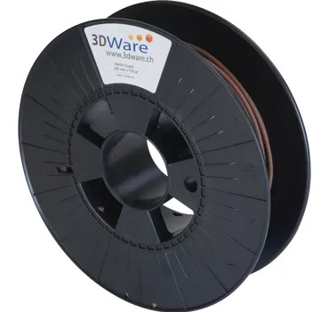 Filament PLA Copper powder 3mm