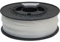 M01123152.1-front.jpg