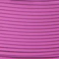 M01123202.11-closeup.jpg