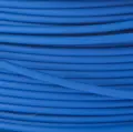 M01123206.11-closeup.jpg