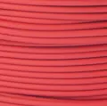 M01123209.11-closeup.jpg