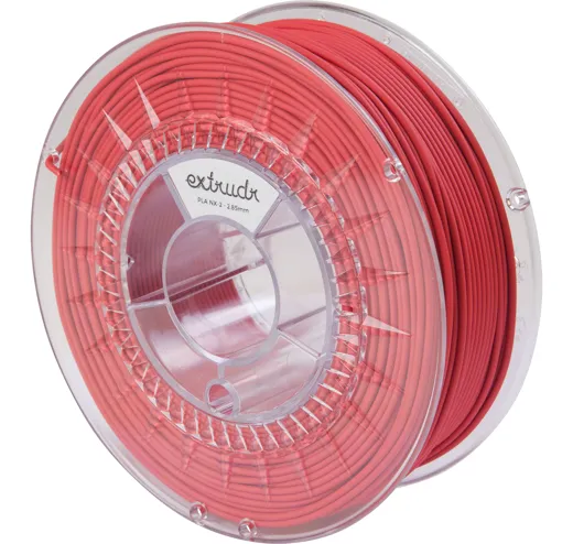 Filament PLA NX2 Rot 3mm