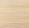 M01123216.11-closeup.jpg