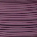 M01126002.750-1-closeup.jpg