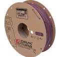 M01126002.750-1-side.jpg