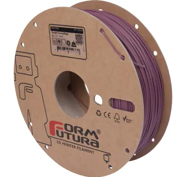 Filament PLA Matt Purple Camouflage, 1.75mm