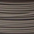 M01126005.750-2-closeup.jpg