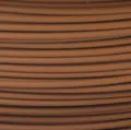 M01126007.750-1-closeup.jpg