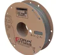 M01126011.750-3-side.jpg