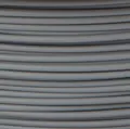 M01126011.750-3-closeup.jpg