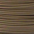 M01128101.750-closeup.jpg