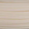 M01128116.750-closeup.jpg