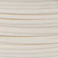 M01129104.750-closeup.jpg