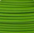M01129105.750-closeup.jpg