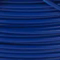 M01129106.750-closeup.jpg