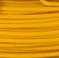 M01129107.750-closeup.jpg