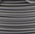 M01129113.750-closeup.jpg