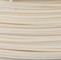 M01130104.750-closeup.jpg