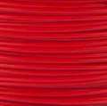 M01130109.750-closeup.jpg