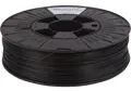 M01130110.750-front.jpg