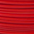 M01131109.750-closeup.jpg