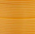 M01132201.08-1-closeup.jpg