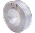 M01132204.08-2-side.jpg