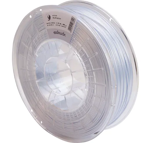 Filament BioFusion Weiss 1.75mm