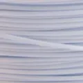 M01132204.08-2-closeup.jpg