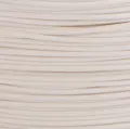 M01132204.1-closeup.jpg