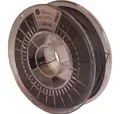 M01132211.08-side.jpg