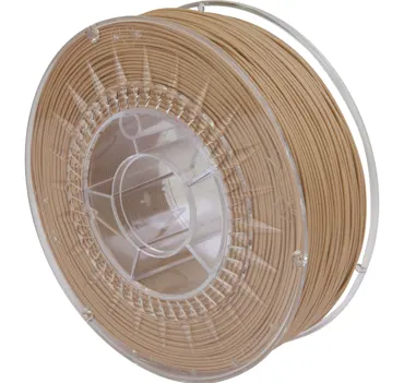 Filament Holz Natur 1.75mm
