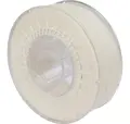 M01132216.1-2-side.jpg