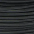M01133010.030-closeup.jpg