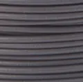 M01133210.08-1-closeup.jpg