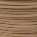 M01133216.1-closeup.jpg