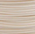 M01133216.1-3-closeup.jpg